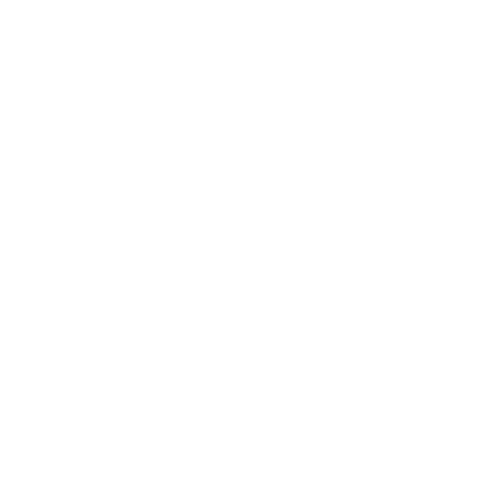 Esquadrimonte | Esquadrias e Vidros em Ribeirão Preto SP